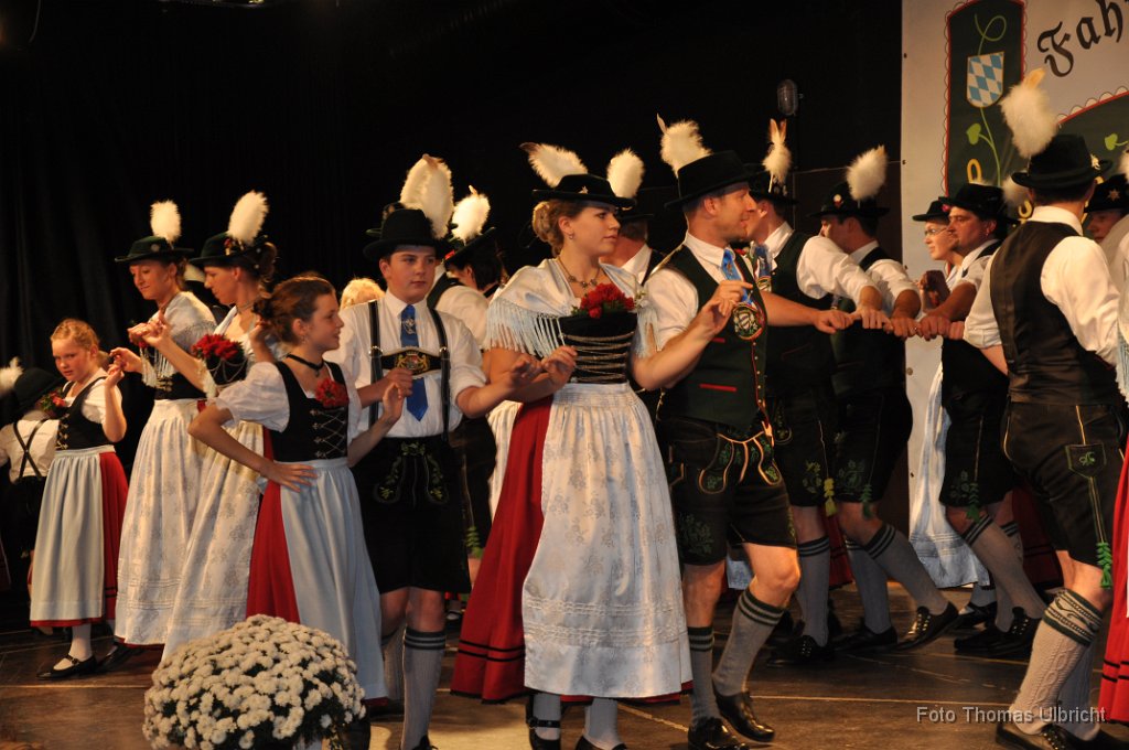 2013-11-23 22 Heimatabend Moasawinkler TU.JPG - (C)Thomas Ulbricht   ulbi@gmx.com